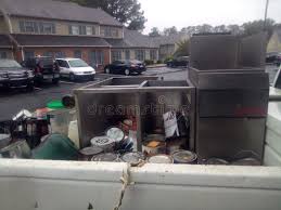 Best Foreclosure Cleanout  in Shelbyvle, IL