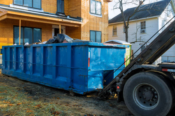 Best Hoarding Cleanup  in Shelbyvle, IL