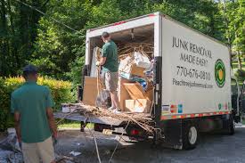 Best Mattress Disposal  in Shelbyvle, IL