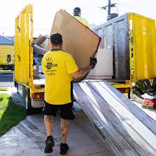 Best Furniture Removal  in Shelbyvle, IL
